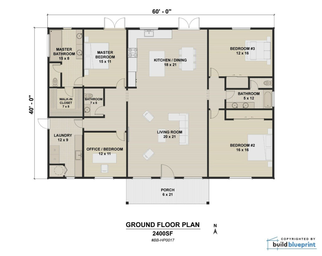 4 Bedroom House Floor Plans Pdf Floor Roma - 4 Bedroom House Floor Plans With Models Pdf