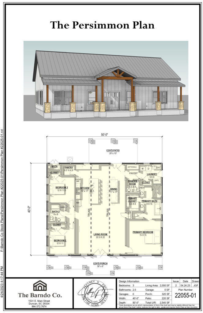 5 Bedroom House Floor Plans South Africa Floor Roma - 5 Bedroom House Floor Plans South Africa