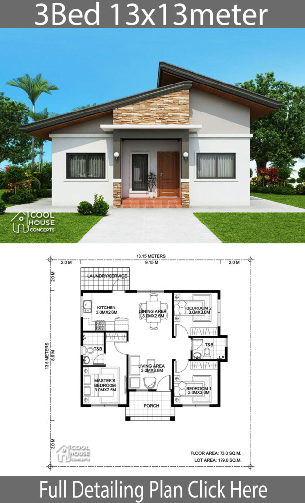 Low Cost House Designs And Floor Plans At Jeffrey Gonzales Blog - Eleven Bedroom House Floor Plan