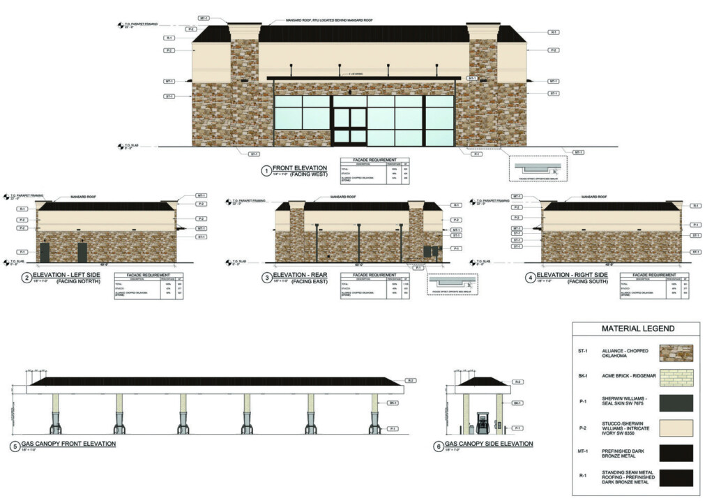 Northway Eleven Floor Plans Floorplans click - Eleven Bedroom House Floor Plan