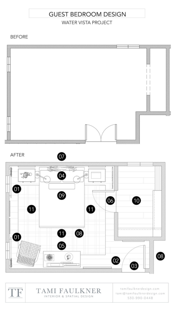 Pin On Floor Plans - Eleven Bedroom House Floor Plan