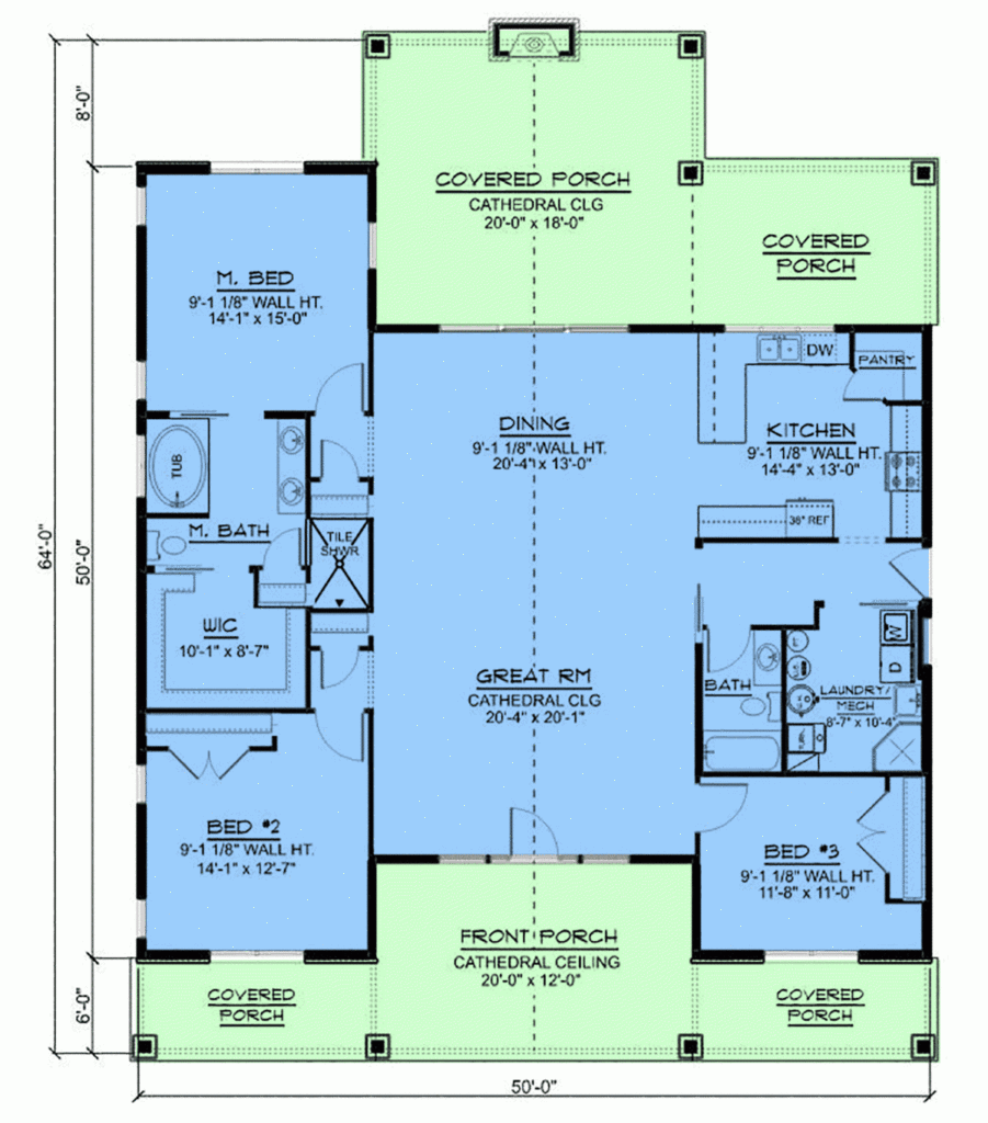 Simple One Storey House Plans Online Telepack co jp co site jp - 1st Floor House Plan No Bedrooms
